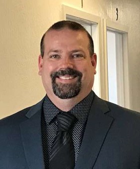 Chiropractor in Pleasant Hill, CA - welcome image Chiropractor in Pleasant Hill, CA